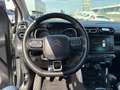 Citroen C3 Aircross PureTech 110 S&S Shine - thumbnail 20