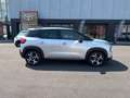 Citroen C3 Aircross PureTech 110 S&S Shine - thumbnail 7