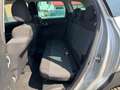 Citroen C3 Aircross PureTech 110 S&S Shine - thumbnail 19