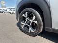 Citroen C3 Aircross PureTech 110 S&S Shine - thumbnail 15