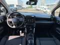 Citroen C3 Aircross PureTech 110 S&S Shine - thumbnail 18
