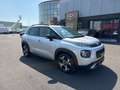 Citroen C3 Aircross PureTech 110 S&S Shine - thumbnail 8