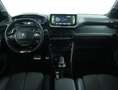 Peugeot 208 1.2 130pk GT Automaat | Navigatie | Camera | Clima Blauw - thumbnail 4
