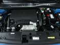 Peugeot 208 1.2 130pk GT Automaat | Navigatie | Camera | Clima Blauw - thumbnail 30