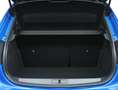 Peugeot 208 1.2 130pk GT Automaat | Navigatie | Camera | Clima Blauw - thumbnail 19