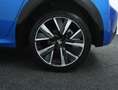 Peugeot 208 1.2 130pk GT Automaat | Navigatie | Camera | Clima Blauw - thumbnail 33
