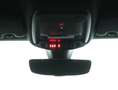 Peugeot 208 1.2 130pk GT Automaat | Navigatie | Camera | Clima Blauw - thumbnail 28