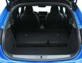 Peugeot 208 1.2 130pk GT Automaat | Navigatie | Camera | Clima Blauw - thumbnail 20