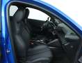 Peugeot 208 1.2 130pk GT Automaat | Navigatie | Camera | Clima Blauw - thumbnail 18
