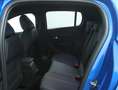Peugeot 208 1.2 130pk GT Automaat | Navigatie | Camera | Clima Blauw - thumbnail 15