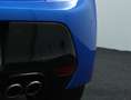 Peugeot 208 1.2 130pk GT Automaat | Navigatie | Camera | Clima Blauw - thumbnail 37