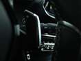 Peugeot 208 1.2 130pk GT Automaat | Navigatie | Camera | Clima Blauw - thumbnail 27
