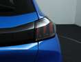 Peugeot 208 1.2 130pk GT Automaat | Navigatie | Camera | Clima Blauw - thumbnail 35