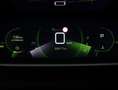 Peugeot 208 1.2 130pk GT Automaat | Navigatie | Camera | Clima Blauw - thumbnail 5