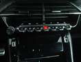 Peugeot 208 1.2 130pk GT Automaat | Navigatie | Camera | Clima Blauw - thumbnail 42