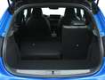 Peugeot 208 1.2 130pk GT Automaat | Navigatie | Camera | Clima Blauw - thumbnail 21