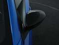 Peugeot 208 1.2 130pk GT Automaat | Navigatie | Camera | Clima Blauw - thumbnail 32