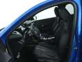 Peugeot 208 1.2 130pk GT Automaat | Navigatie | Camera | Clima Blauw - thumbnail 14