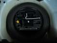 Peugeot 208 1.2 130pk GT Automaat | Navigatie | Camera | Clima Blauw - thumbnail 29