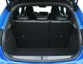 Peugeot 208 1.2 130pk GT Automaat | Navigatie | Camera | Clima Blauw - thumbnail 43