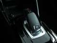 Peugeot 208 1.2 130pk GT Automaat | Navigatie | Camera | Clima Blauw - thumbnail 22