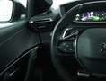 Peugeot 208 1.2 130pk GT Automaat | Navigatie | Camera | Clima Blauw - thumbnail 16