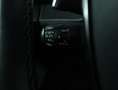 Peugeot 208 1.2 130pk GT Automaat | Navigatie | Camera | Clima Blauw - thumbnail 40