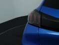 Peugeot 208 1.2 130pk GT Automaat | Navigatie | Camera | Clima Blauw - thumbnail 36