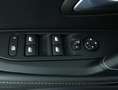 Peugeot 208 1.2 130pk GT Automaat | Navigatie | Camera | Clima Blauw - thumbnail 24