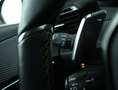 Peugeot 208 1.2 130pk GT Automaat | Navigatie | Camera | Clima Blauw - thumbnail 26