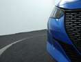 Peugeot 208 1.2 130pk GT Automaat | Navigatie | Camera | Clima Blauw - thumbnail 39