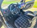 Volkswagen up! Up 1,0 GTI TSI BMT - thumbnail 9