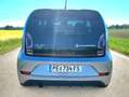 Volkswagen up! Up 1,0 GTI TSI BMT - thumbnail 4