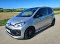 Volkswagen up! Up 1,0 GTI TSI BMT - thumbnail 1