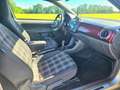 Volkswagen up! Up 1,0 GTI TSI BMT - thumbnail 8