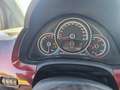 Volkswagen up! Up 1,0 GTI TSI BMT - thumbnail 13