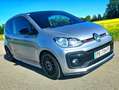 Volkswagen up! Up 1,0 GTI TSI BMT - thumbnail 7