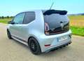 Volkswagen up! Up 1,0 GTI TSI BMT - thumbnail 2