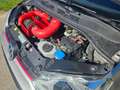Volkswagen up! Up 1,0 GTI TSI BMT - thumbnail 16