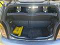 Volkswagen up! Up 1,0 GTI TSI BMT - thumbnail 15