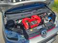 Volkswagen up! Up 1,0 GTI TSI BMT - thumbnail 10