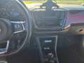 Volkswagen up! Up 1,0 GTI TSI BMT - thumbnail 14