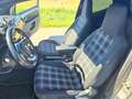 Volkswagen up! Up 1,0 GTI TSI BMT - thumbnail 11
