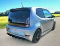 Volkswagen up! Up 1,0 GTI TSI BMT - thumbnail 3