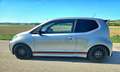 Volkswagen up! Up 1,0 GTI TSI BMT - thumbnail 5