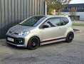 Volkswagen up! Up 1,0 GTI TSI BMT•Unfallfrei•160 PS•2. Hand! - thumbnail 1