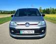 Volkswagen up! Up 1,0 GTI TSI BMT - thumbnail 6