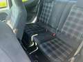 Volkswagen up! Up 1,0 GTI TSI BMT - thumbnail 17