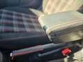 Volkswagen up! Up 1,0 GTI TSI BMT - thumbnail 18