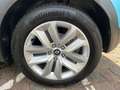 Renault Captur II 1.0 TCe 90 Experience LED+SHZ+SpurH Blau - thumbnail 25